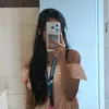 its_jeca06