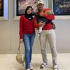 satria.ashter22