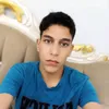 zr__ba7