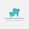 clearsmileofficial