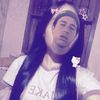 user8551780561280