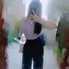 _nquynh2410_