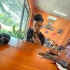 thanhcongdoiten16