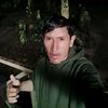 cuycito_gr