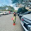 zahwa.mundung