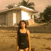 itz_angel237