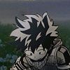bakugostiplickr
