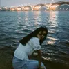 iwnna.saywuu