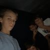 pacheco_579