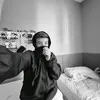 j_vieirasx