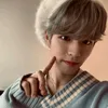 kimseungmindostraykids