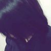 user4937180012600