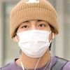 btsofficialaccount01