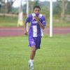 anak.teladan58