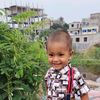 adiyan.ayaan0