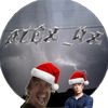 alex_wx13
