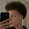 jj_luckiwill