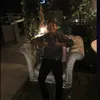 paulloxp2