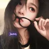 _jio.ahnv_