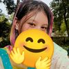 nabia_19