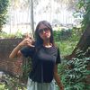 tiara.andini4256
