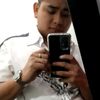 yeison.rene31
