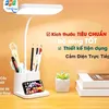 giadunggiare187