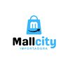 Mallcity Importaciones