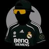 11_moaadplayz
