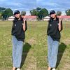 ayam_geprek728