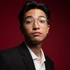 zuckpham