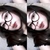 imaaaajaaa_