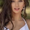 jay_nelson_o4_1506