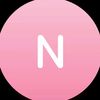 nuliii_