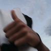nazumtp