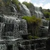 nguyn.minh8847