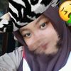 wong.netral200