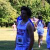 mariontcxc29