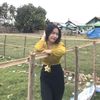 mulliyati.bungsu