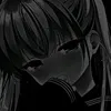 user925245322098