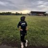 patiii_255
