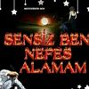 oguzhan.772