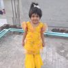 mohana.islam80