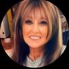 deborah.gearin