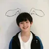 smy.chenheng