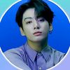 idn.armybts