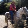 patriciotrejos745