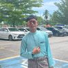 account_notfound136