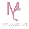 MAY COLLECTION - အင်ကြင်း