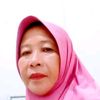 nimas7378